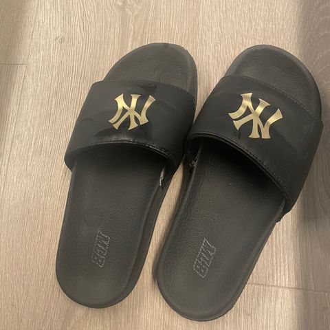 MLB Slide / sandaler