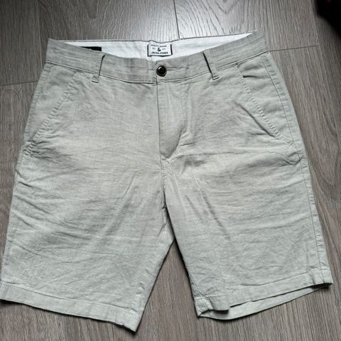 Jack & Jones shorts