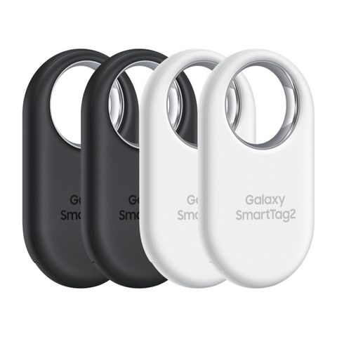 Samsung smart tag2.