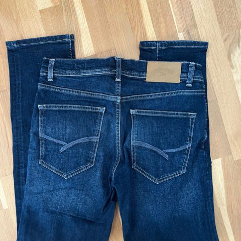 Henry Choice jeans W29L30