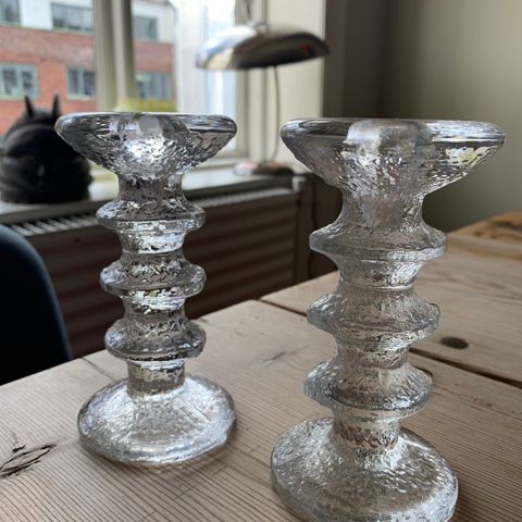 Iittala