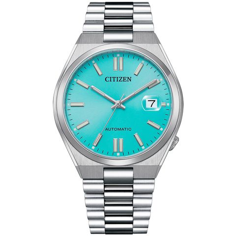 Citizen Tsuyosa CI NJ0151-88M