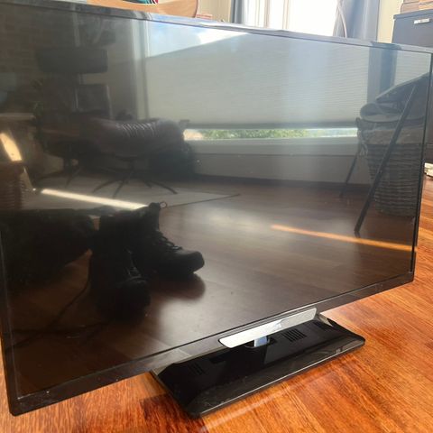 Phillips 32" TV