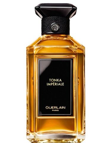 Guerlain - Tonka imperiale 50ml (dekant)