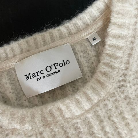 Marc O’Polo vest