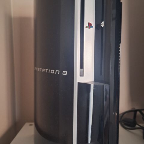 PlayStation 3