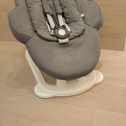 Stokke steps vippestol