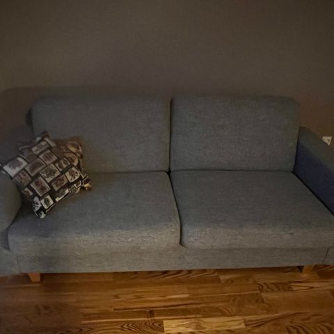 sofa