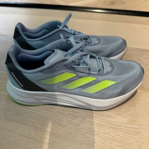 Adidas Duramo Speed, 42 2/3