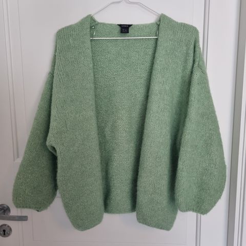 Cardigan lindex