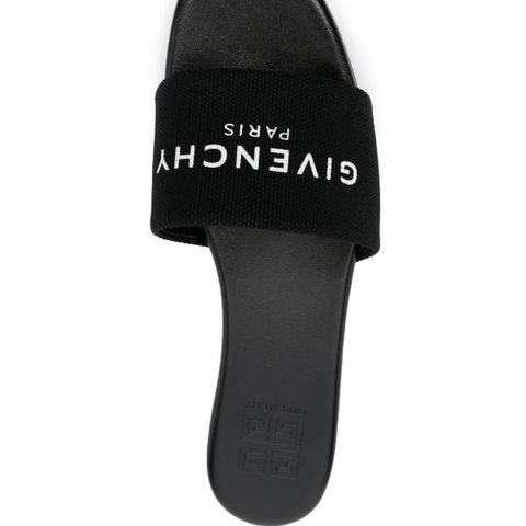 Givenchy slides 37