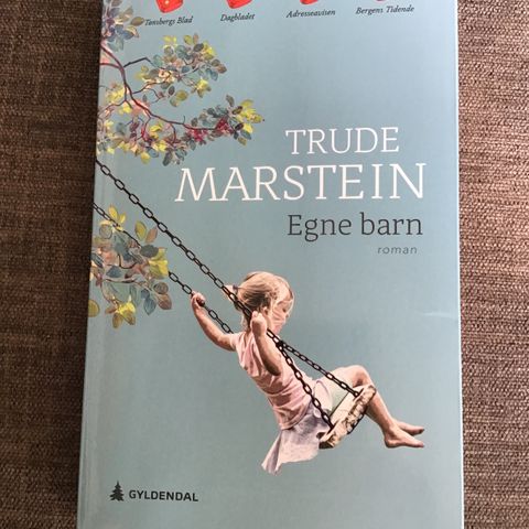 Annonsebilde