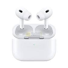 AirPods pro 2gen