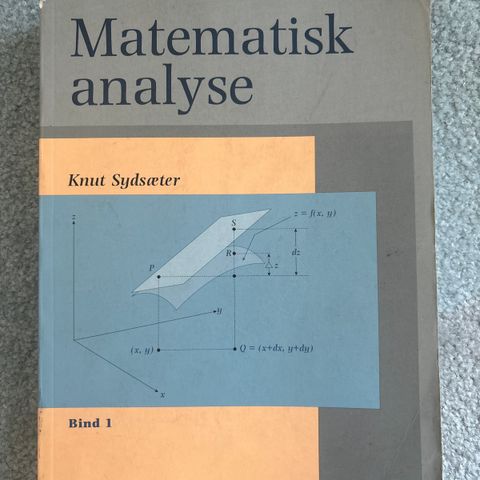 Annonsebilde