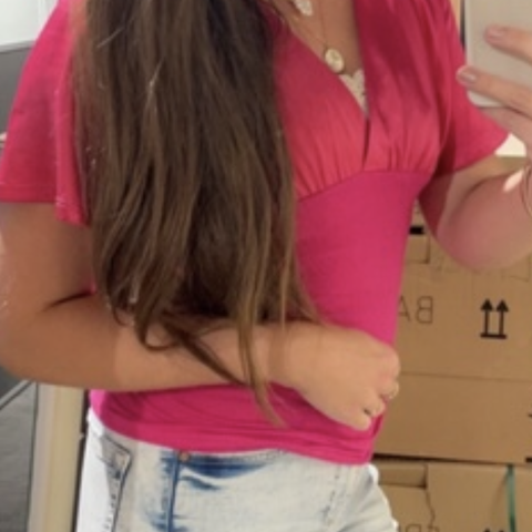 Annonsebilde