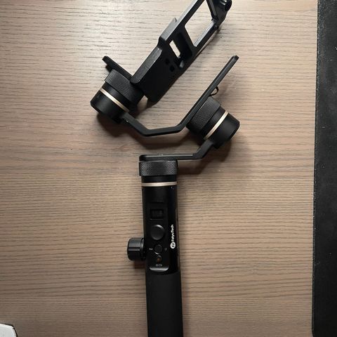 Feiyutech Gimbal