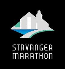 Startnummer Stavanger Marathon