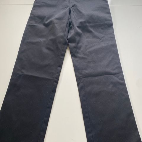 Dickies bukse 30x30 - lite brukt