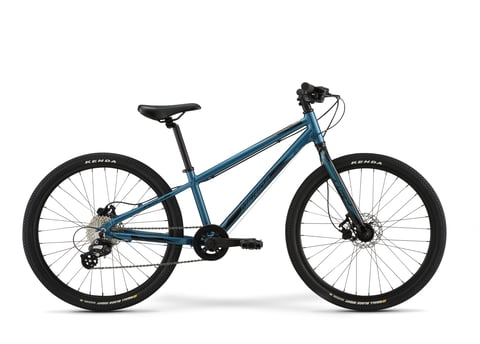 Merida Matts J.24 X-Lite terrengsykkel 24" 2021