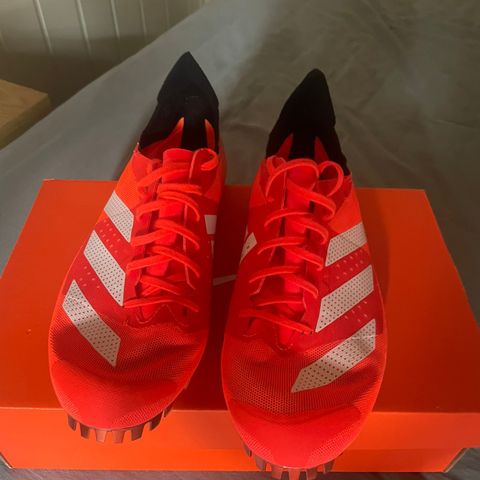 Adidas adizero finesse