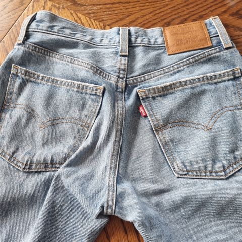 Levis bukser