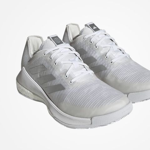 Håndballsko  Adidas crazyflight