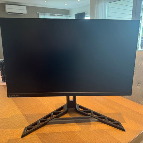 Lenovo Legion Y25-30 , 240Hz