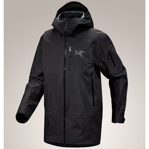 Arcteryx Sabre SV (ØNSKES KJØPT)