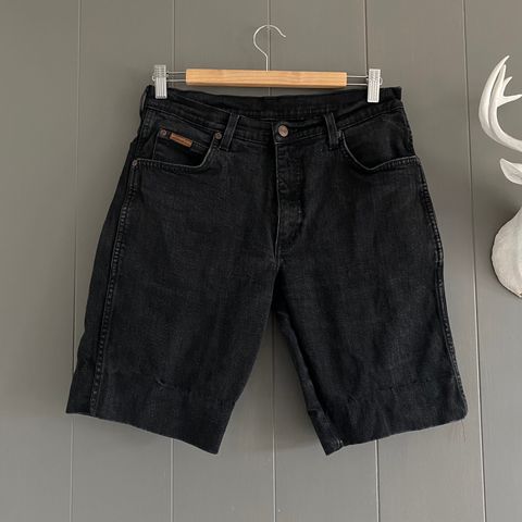 Wrangler shorts Str 31