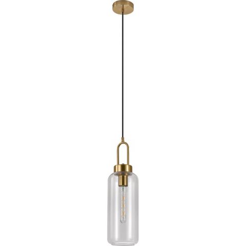 2 stk Luton Pendant lamper