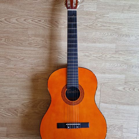 Gitar