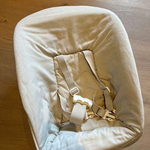 Stokke Tripp Trapp newborn set