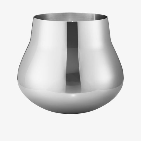 Georg Jensen Champagnekjøler