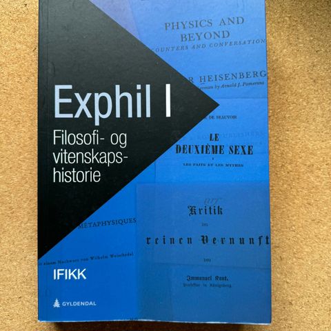 Exhil 1