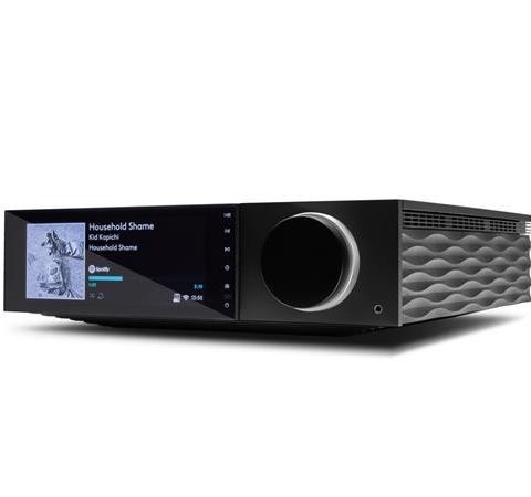 Cambridge Audio Evo 150