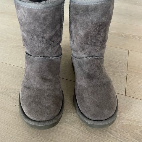 Uggs str 41