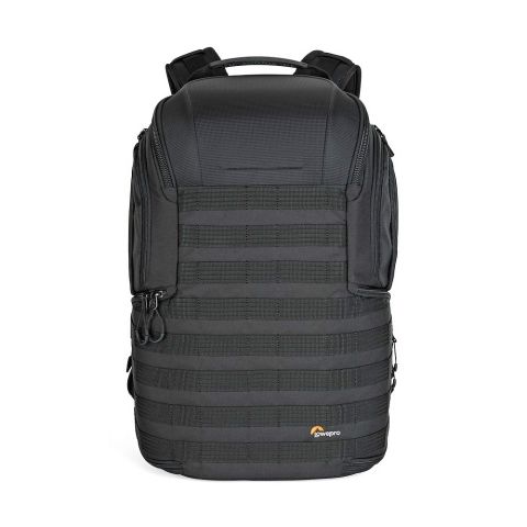 LowePro Protactic BP 450 (kamerasekkk)