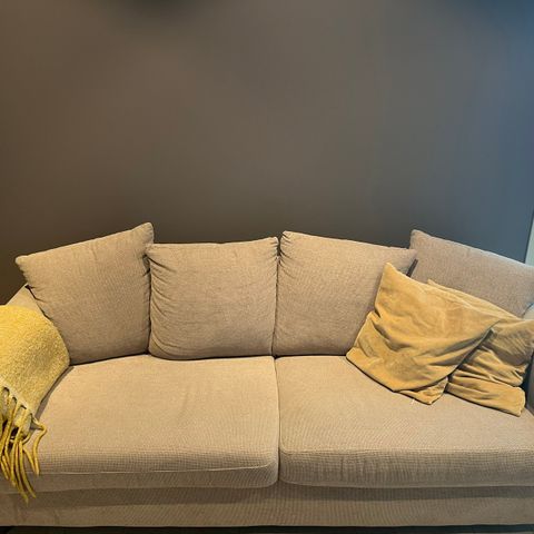 Sofa