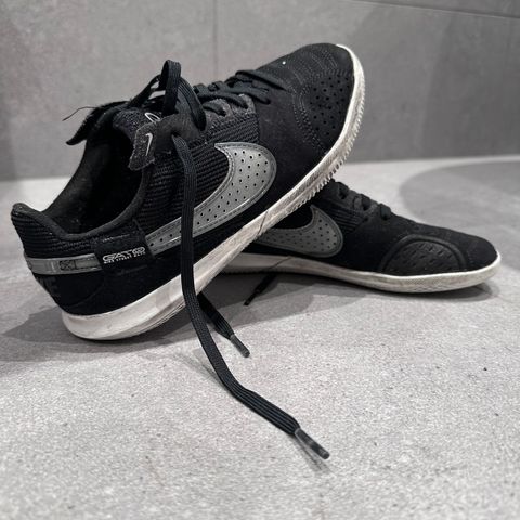 Nike Streetgato