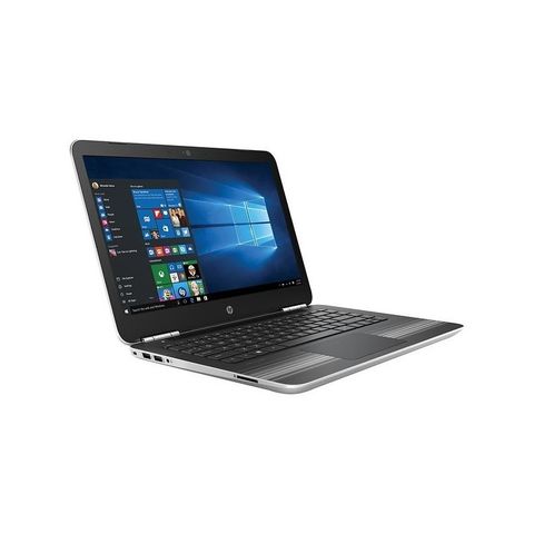 HP Pavilion 14-al089 bærbar pc