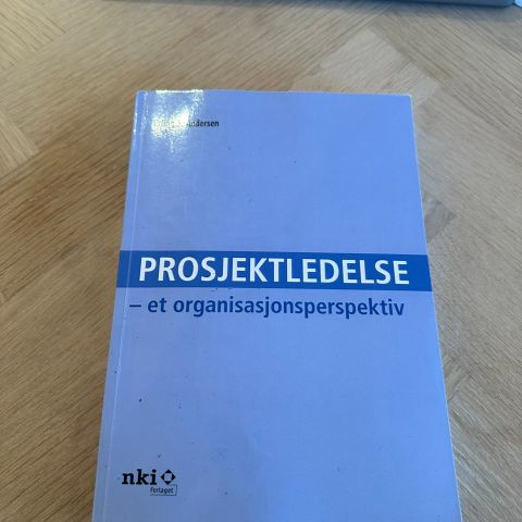 Annonsebilde