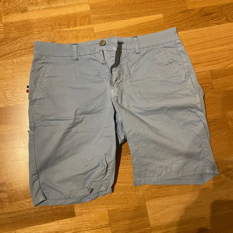 Jean Paul shorts