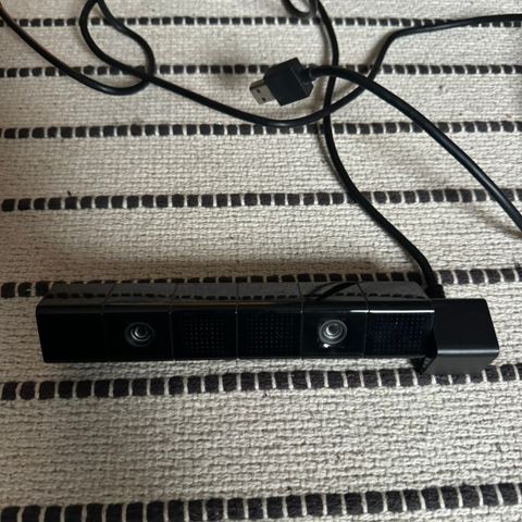 Sony Playstation Camera (PS4)