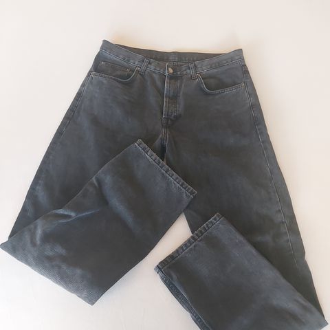 Dr. Denim. Dash. Str. 31/32.