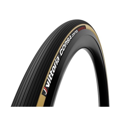 Vittoria Corsa Control Graphene 2.0