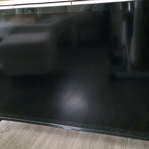 Samsung TV