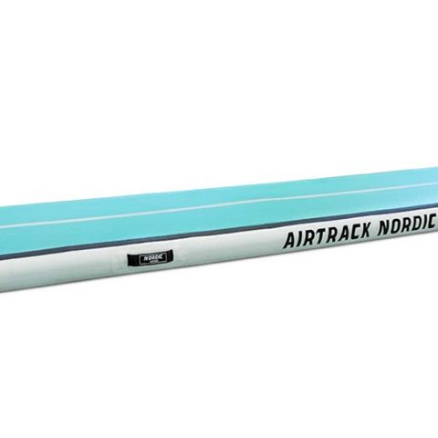 AirTrack Nordick