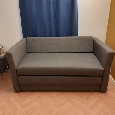 Sovesofa