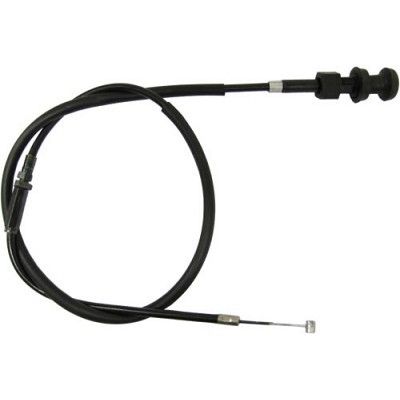 Honda CB750F/CB900F++ Chokecable