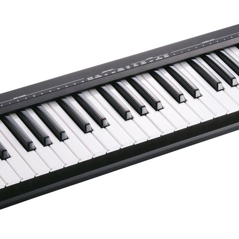 Roland A-49 MIDI Kontroller Keyboard